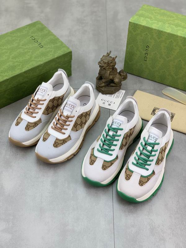 Gucci sz38-44 mnf0123